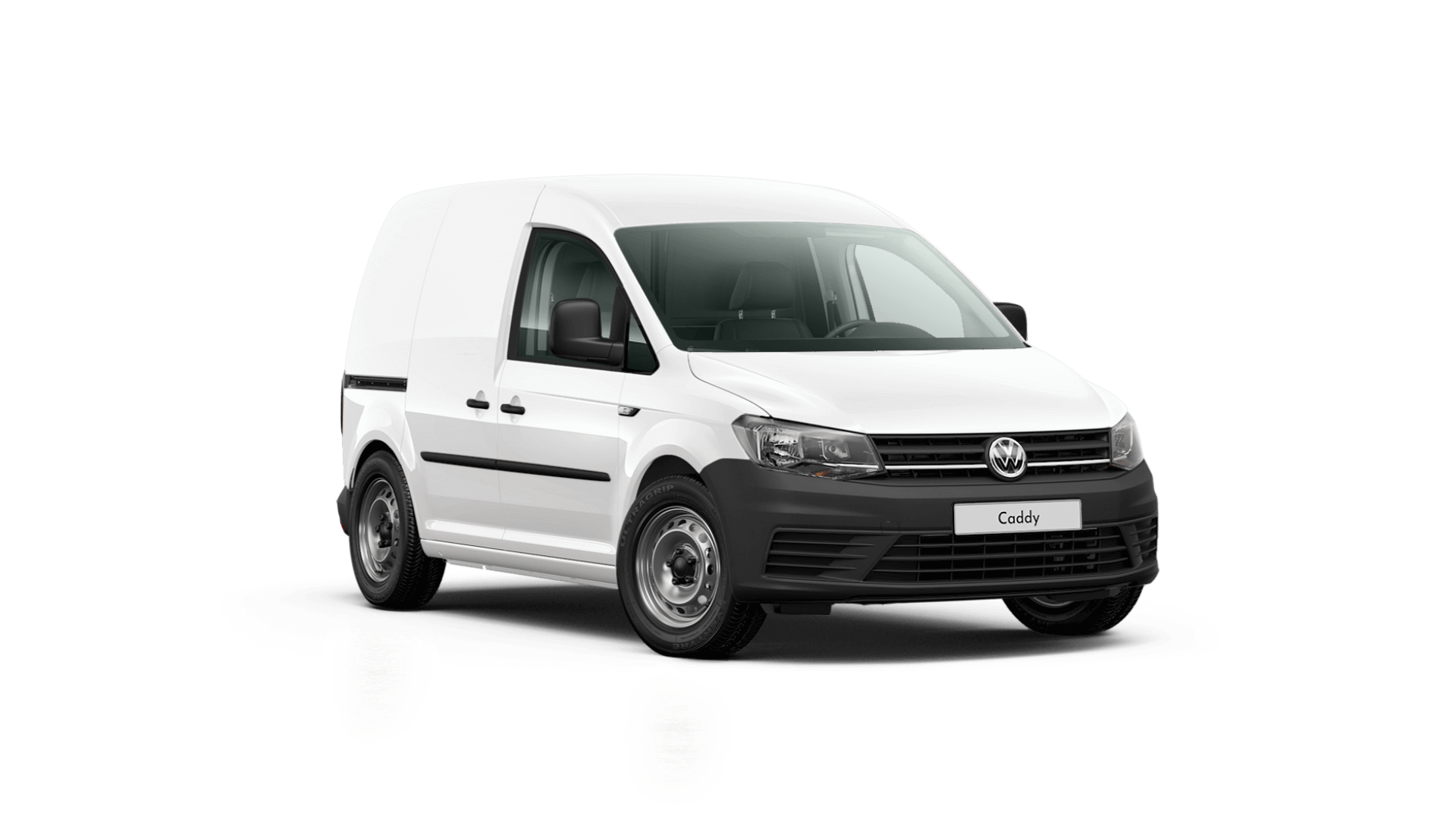 Povinné Ručení Volkswagen Caddy