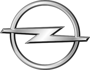 Povinné ručení Opel